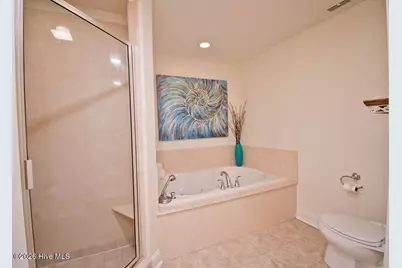 1550 Salter Path Road #409, Indian Beach, NC 28512 - Photo 18