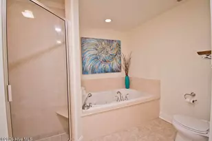 1550 Salter Path Rd, Indian Beach, NC 28512 - Photo 18