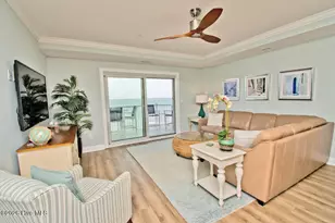 1550 Salter Path Rd, Indian Beach, NC 28512 - Photo 4