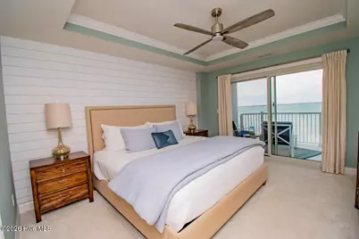 1550 Salter Path Road #409, Indian Beach, NC 28512 - Photo 14