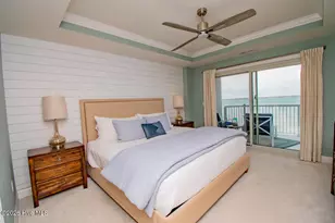 1550 Salter Path Rd, Indian Beach, NC 28512 - Photo 14