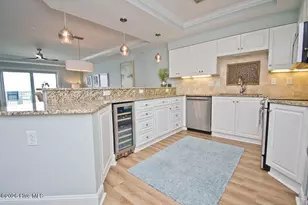 1550 Salter Path Rd, Indian Beach, NC 28512 - Photo 12