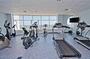 1550 Salter Path Rd, Indian Beach, NC 28512 - Photo 30