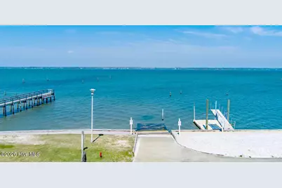 1550 Salter Path Road #409, Indian Beach, NC 28512 - Photo 44