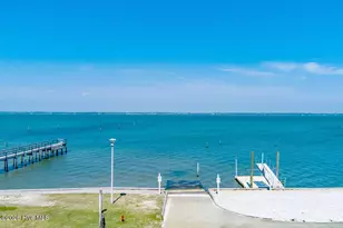 1550 Salter Path Rd, Indian Beach, NC 28512 - Photo 44