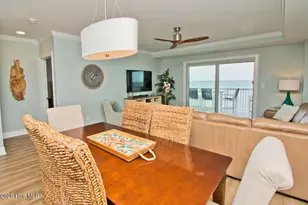 1550 Salter Path Rd, Indian Beach, NC 28512 - Photo 8