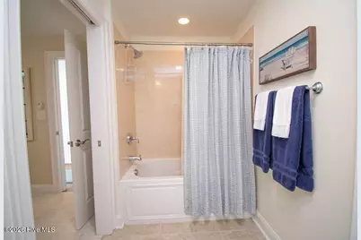 1550 Salter Path Road #409, Indian Beach, NC 28512 - Photo 26