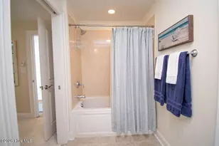 1550 Salter Path Rd, Indian Beach, NC 28512 - Photo 26