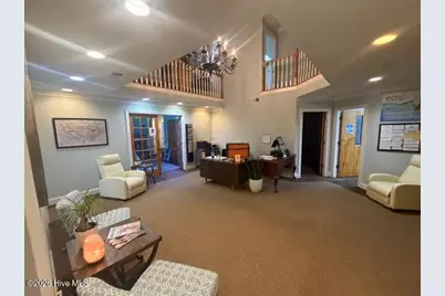 10255 Beach Drive SW, Calabash, NC 28467 - Photo 4