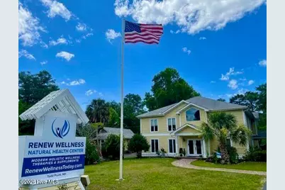 10255 Beach Drive SW, Calabash, NC 28467 - Photo 2