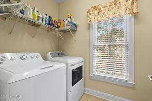 3684 Natchez St SW, Supply, NC 28462 - Photo 48