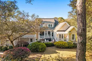 3684 Natchez St SW, Supply, NC 28462 - Photo 58