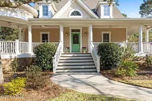 3684 Natchez St SW, Supply, NC 28462 - Photo 4