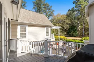 3684 Natchez St SW, Supply, NC 28462 - Photo 52