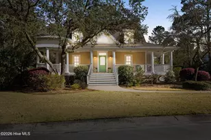 3684 Natchez St SW, Supply, NC 28462 - Photo 98