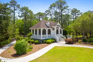 3684 Natchez St SW, Supply, NC 28462 - Photo 86
