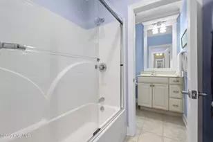 3684 Natchez St SW, Supply, NC 28462 - Photo 40