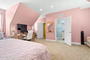 3684 Natchez St SW, Supply, NC 28462 - Photo 46