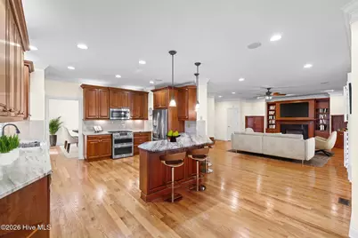 3684 Natchez Street SW, Supply, NC 28462 - Photo 18