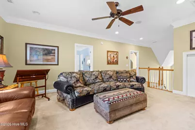 3684 Natchez Street SW, Supply, NC 28462 - Photo 34