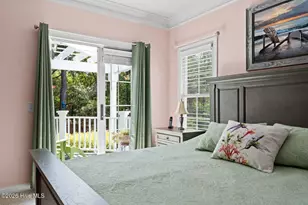 3684 Natchez St SW, Supply, NC 28462 - Photo 26