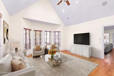 3684 Natchez Street SW, Supply, NC 28462 - Photo 10