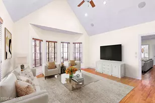 3684 Natchez St SW, Supply, NC 28462 - Photo 10