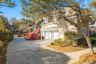 3684 Natchez St SW, Supply, NC 28462 - Photo 60