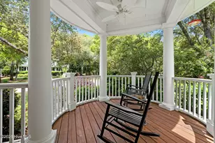 3684 Natchez St SW, Supply, NC 28462 - Photo 6