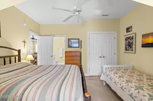 3684 Natchez St SW, Supply, NC 28462 - Photo 44