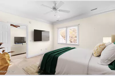 3684 Natchez Street SW, Supply, NC 28462 - Photo 38