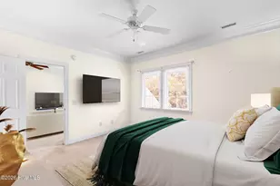3684 Natchez St SW, Supply, NC 28462 - Photo 38