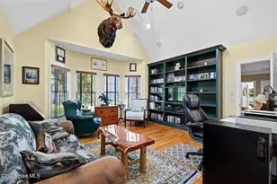 3684 Natchez St SW, Supply, NC 28462 - Photo 10