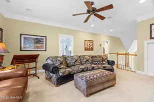 3684 Natchez St SW, Supply, NC 28462 - Photo 32