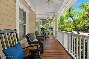 3684 Natchez St SW, Supply, NC 28462 - Photo 8