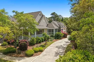 3684 Natchez St SW, Supply, NC 28462 - Photo 62