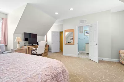 3684 Natchez Street SW, Supply, NC 28462 - Photo 50