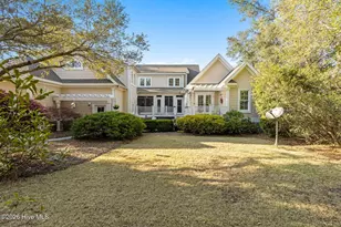 3684 Natchez St SW, Supply, NC 28462 - Photo 58