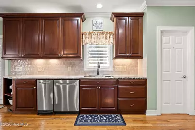 3684 Natchez Street SW, Supply, NC 28462 - Photo 22
