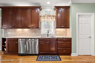 3684 Natchez St SW, Supply, NC 28462 - Photo 22