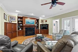 3684 Natchez St SW, Supply, NC 28462 - Photo 12