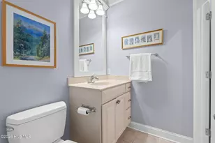 3684 Natchez St SW, Supply, NC 28462 - Photo 38
