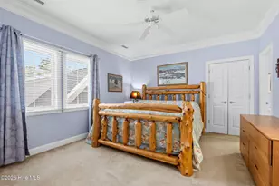 3684 Natchez St SW, Supply, NC 28462 - Photo 38