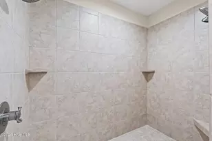 3684 Natchez St SW, Supply, NC 28462 - Photo 30