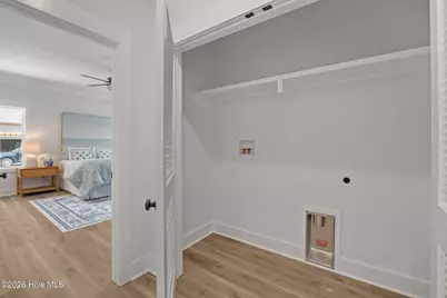 389 Crow Creek Drive NW, Calabash, NC 28467 - Photo 26