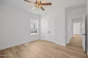 389 Crow Creek Dr NW, Calabash, NC 28467 - Photo 24