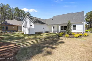 389 Crow Creek Dr NW, Calabash, NC 28467 - Photo 28