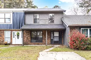 211 Bracken Pl, Jacksonville, NC 28540 - Photo 1