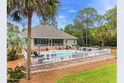 20 Queens Grant Circle SW, Shallotte, NC 28470 - Photo 40