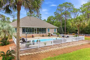 20 Queens Grant Cir SW, Shallotte, NC 28470 - Photo 40